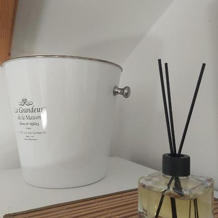 Apartment Harisson モスタル エクステリア 写真